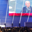 „Musimy czerpać z własnego zasobu personalnego” – mówił niedawno w wywiadzie prasowym Jarosław Kaczy