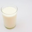 Milkiland ruszył ze sprzedażą akcji