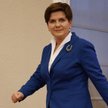 Kwaśniewski: Przegrana Szydło? Dowód, że Europa patrzy