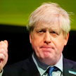 Boris Johnson: Wielka Brytania jest jak Hulk. On zawsze uciekał