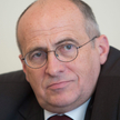Zbigniew Rau: ONZ, jakiej potrzebujemy