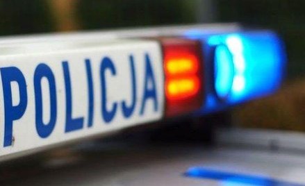 Dramat na jeziorze. Utonęło małżeństwo z lekarzy z Iławy