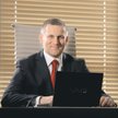 Krzysztof Zawadzki, wiceprezes Tauronu