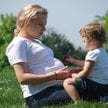 Gdy nieobencność pracownika się przedłuża, wójt zawrze z zastępcą kolejne umowy na czas określony
