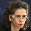 Anna Streżyńska