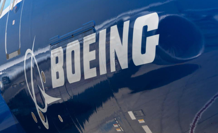 Boeing finalizuje megakontrakt
