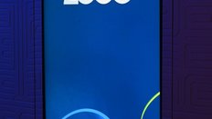 Najlepsi z najlepszych Listy 2000 „Rzeczpospolitej”