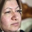 Sakineh Mohamadi Asztiani