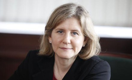 Czy Bruksela powinna ingerować w ochronę inwestycji