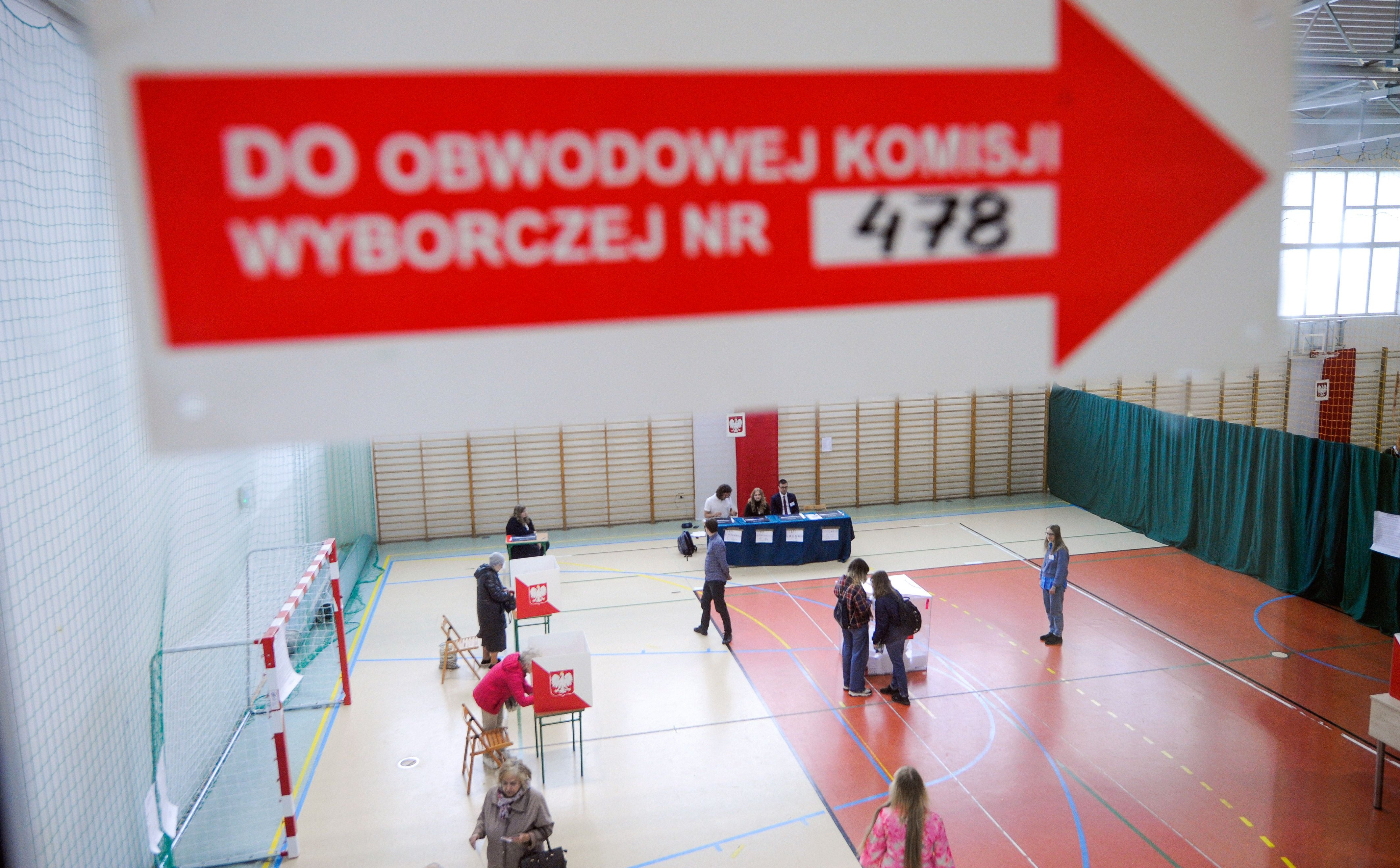 Wybory prezydenckie w Polsce 2025: Nie przegrała Polska liberalna ani nie wygrała Polska konserwatywna