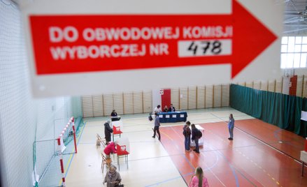 Wybory prezydenckie w Polsce 2025: Nie przegrała Polska liberalna ani nie wygrała Polska konserwatyw