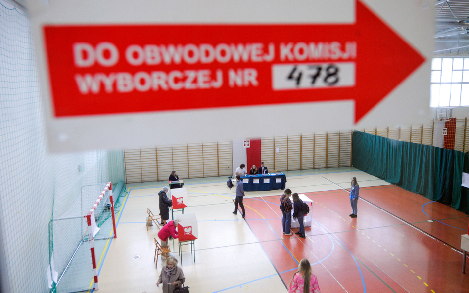 Wybory prezydenckie w Polsce 2025: Nie przegrała Polska liberalna ani nie wygrała Polska konserwatywna