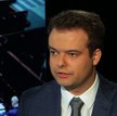 Rafał Bochenek na intratnej posadzie w spółce Skarbu Państwa
