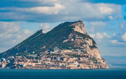 Dywidenda dla spółki z Gibraltaru z podatkiem u źródła - wyrok TSUE
