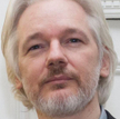 Były prezydent Ekwadoru: Assange ingerował w wybory w USA