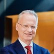 Asseco Poland zarządzane przez Adama Górala (po lewej ) jest twórcą systemu IT dla ZUS. Kontrakt na 