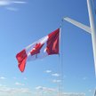 Kanada ma nadwyżkę w budżecie federalnym