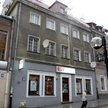 Ceny ofertowe i transakcyjne w miastach wschodniej Polski