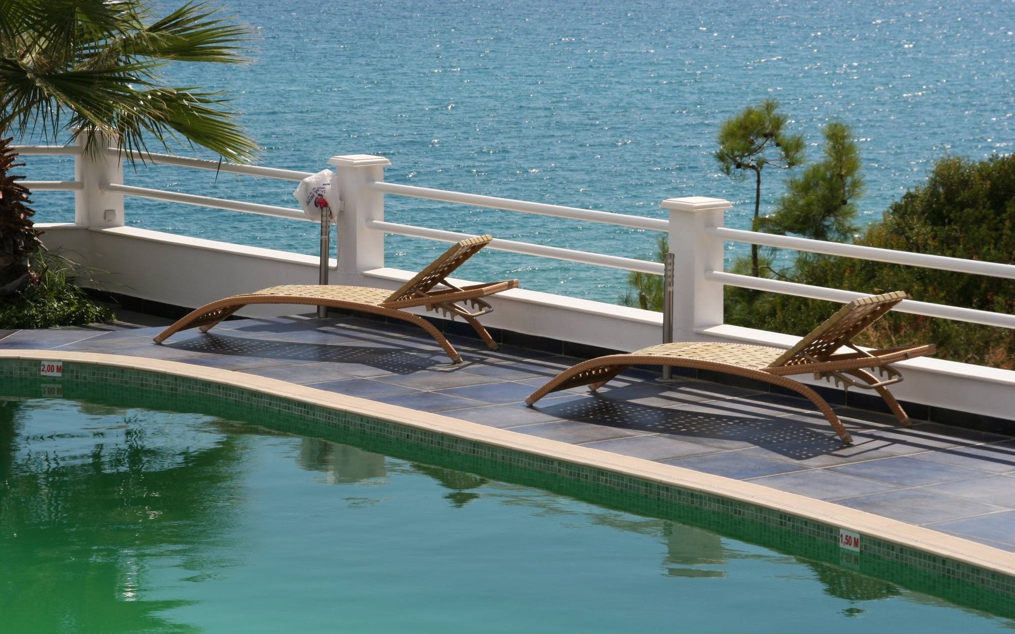 Nie przestają rosnąć ceny wakacji. Już 350 złotych na jednego turystę