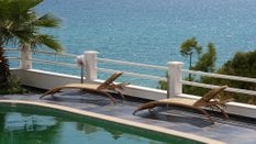 Nie przestają rosnąć ceny wakacji. Już 350 złotych na jednego turystę