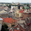 Lublin