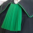 Adwokatura nie chce u siebie na listach innych prawników
