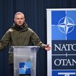 Andrzej Duda
