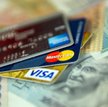 Visa poparła obniżkę opłat kartowych