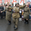 Prowokacja rosyjskiego specnazu czy blamaż polskiej policji?