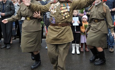 Prowokacja rosyjskiego specnazu czy blamaż polskiej policji?