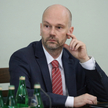 Maciej Berek