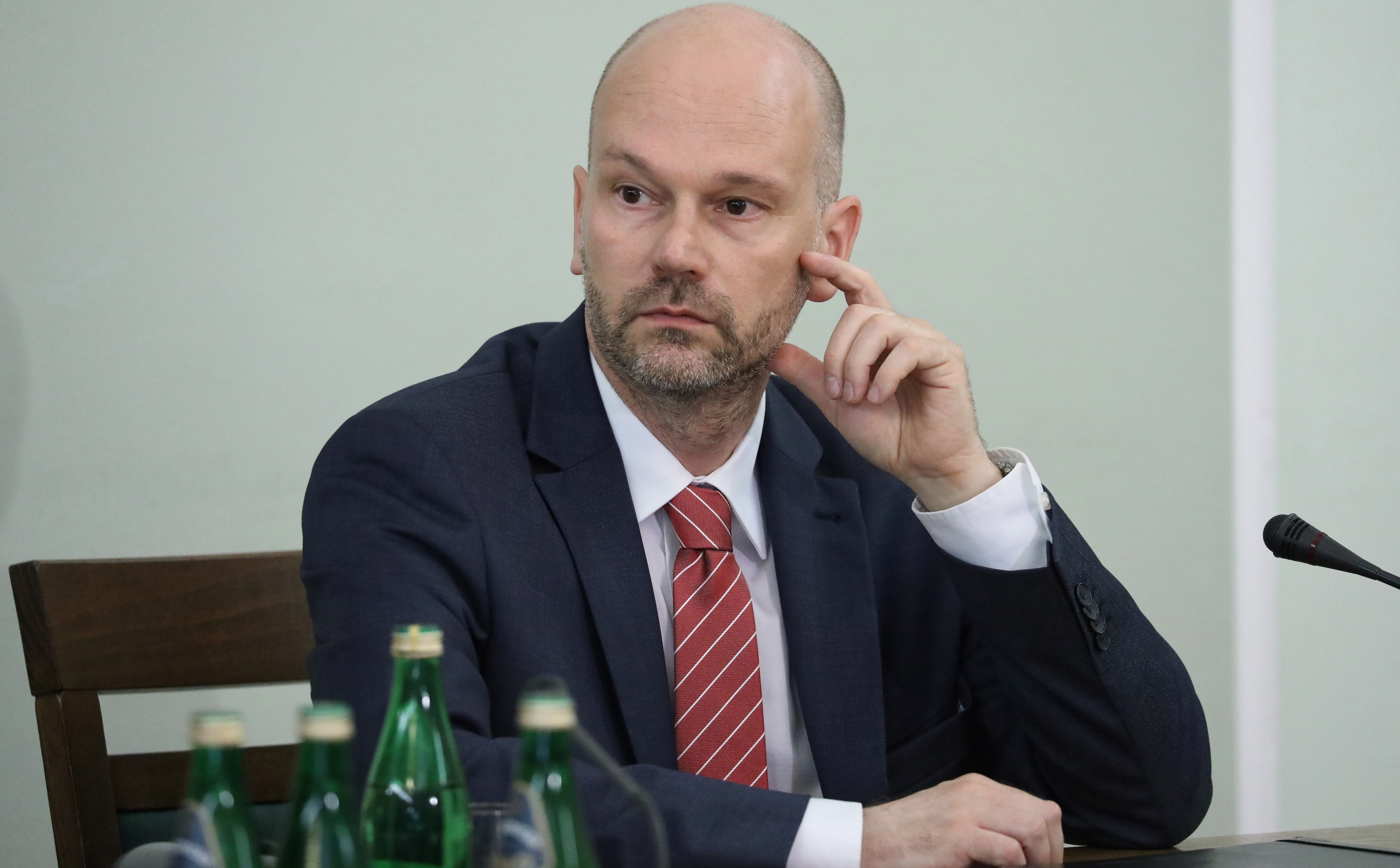 Rząd zapowiada kolejny etap deregulacji. Jakie zmiany planuje?