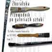 Przewodnik po galeriach