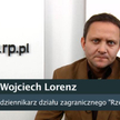 Polska zgłosiła śmiałą propozycję