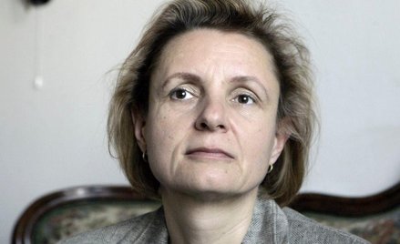 Język polski się zmienił