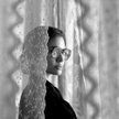 Angelina Jolie w filmie „Maria Callas”