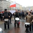 Marcin Matczak: Suweren na straży ustroju