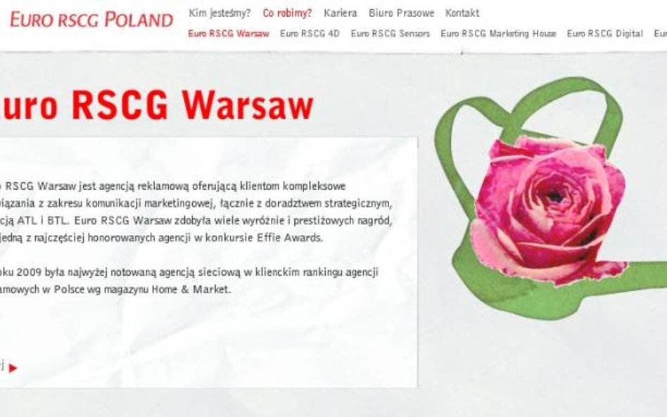 Polacy z nagrodą w Cannes