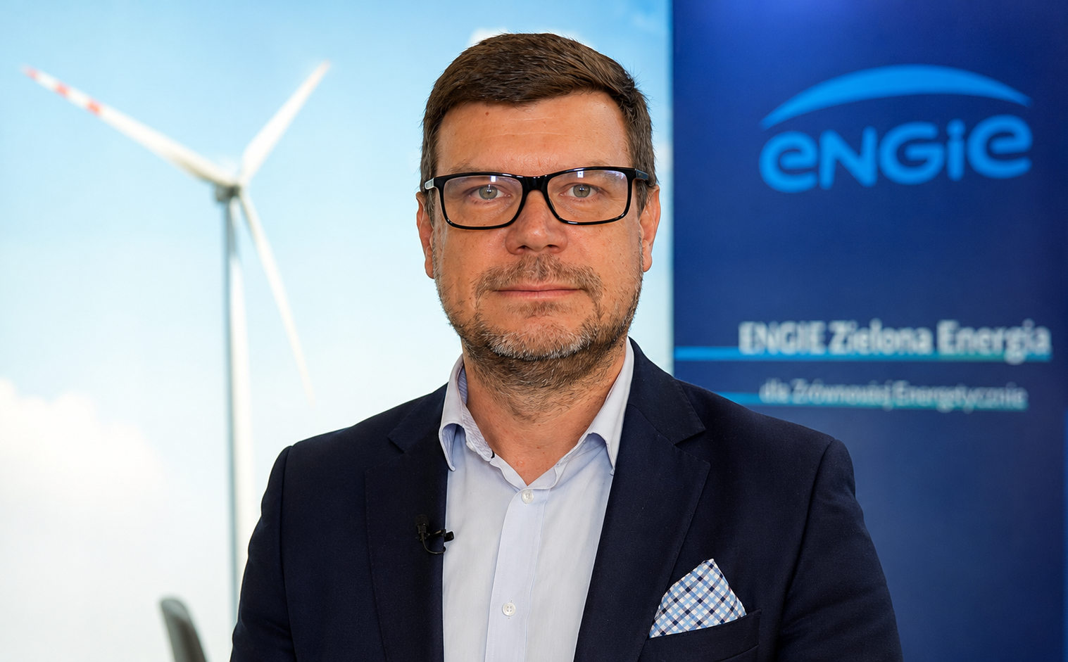 Engie: rozwój mimo zmienności regulacji