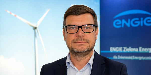 Engie: rozwój mimo zmienności regulacji
