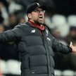Jürgen Klopp. Niemiec, którego pokochał Liverpool