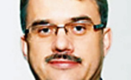 Nie wszystko złoto, co się świeci