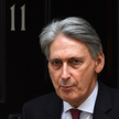 Theresa May pozostanie premierem, póki nie dojdzie do brexitu