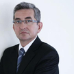 Tomasz Tomczykiewicz: KRRiT sobie nie radzi