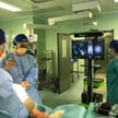 Massmedica: Ważny problem rozwiązany