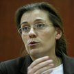 Małgorzata Krasnodębska-Tomkiel, prezes UOKiK