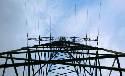 Kolejne przejęcia na Krymie