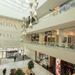 Atrium Promenada