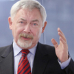 Jacek Majchrowski