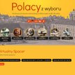 Polacy z wyboru
